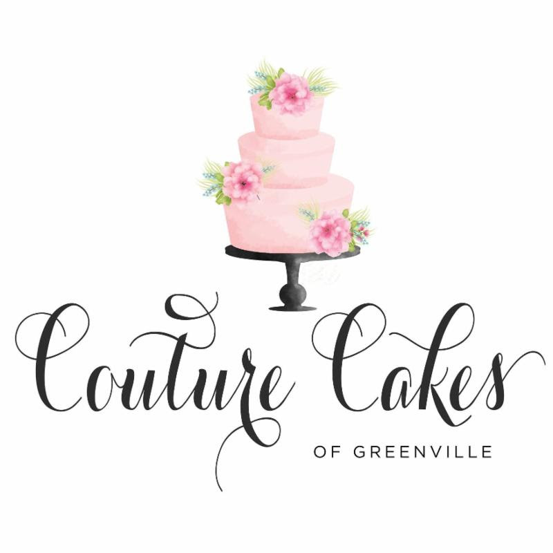 Couture Cakes Logo.jpg